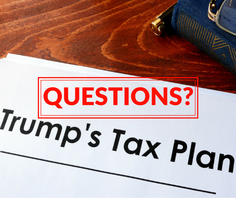 questions-about-the-new-tax-plan-miller-and-associates